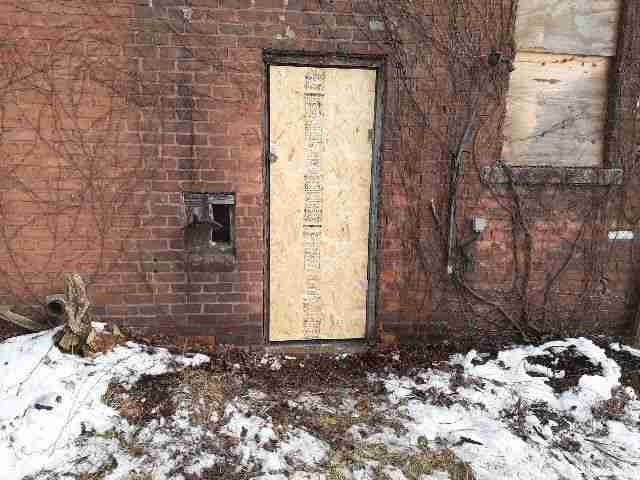 Testing again(83).jpg